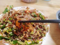 -赵姐猪耳朵饭店