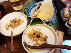 -丽江庭院·云南野生菌·海鲜火锅(鼓楼四合院店)