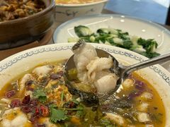 -王家大院·南京菜(湛江路总店)