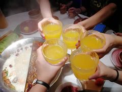 -九鼎轩火锅大排挡