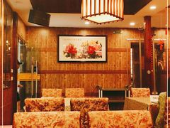 -一江春水·杭帮臻宴(三台山店)