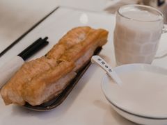 -桃园眷村(万象天地店)