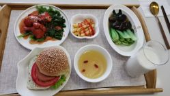 -美悦湾月子中心(熙湖店)