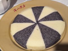 -深山老屋(国顺东路店)