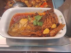 -永记和味豆浆大王(海东路店)