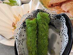 -聚福宝合苑食府(南头镇店)