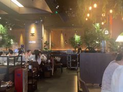 -同仁四季椰子鸡(宝安壹方城店)