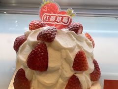 -TOUCH泰奇(祝桥振兴街店)