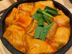 -米店·云南菜(南门店)