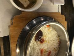 -蟹后Crabber(水悦城店)