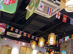 -大龙燚火锅(春熙店)