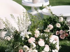 -海南清水湾莱佛士酒店