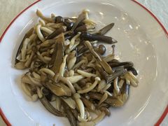 -金家老三饭庄(常营店)