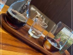 -DECAMERON十日谈(卓悦汇店)