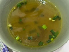-无名生煎(昌里东路)