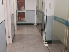 -网鱼网咖·电竞(杭州拱墅香积寺路店)