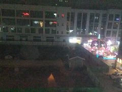 -唐宫足道·SPA·影院会馆(木渎店)