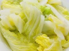 -爆肚冯(廊房二条店)