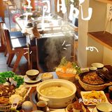 🎉来丽江旅游，一定要来这几家店尝尝🎉