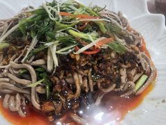 -洪霞餐馆