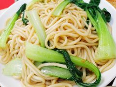 -大叔家福鼎小吃(十全街店)