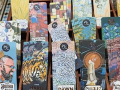 -Torch Coffee 炬点咖啡