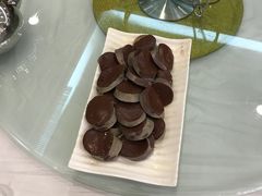 风味血肠-老六杀猪菜(进乡街店)