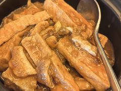 -亚龙湾红树林度假酒店御粤阁