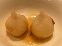 -龙宴海鲜城(经中路店)