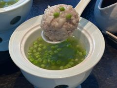 -淮扬韵(凤八市政府店)