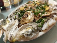 -丁来兴酒店(西街店)