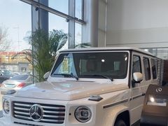 -天津波士信达奔驰4S店(卫津南路店)