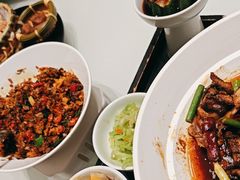 -湖锦酒楼·32年地道湖北菜(光谷店)