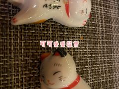 -西村居酒屋