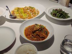 -许家菜(DT51店)