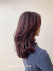 -P.STYLE 派斯造型