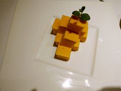 -幸福蔬·时尚蔬食(黄山湖公园店)