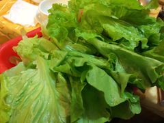 -众源美食(光复阁店)