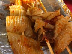 -工业第一家麻辣烫(奖工街店)