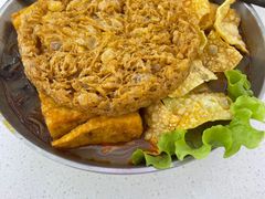 -柳蛳蛳螺蛳粉(朱辛庄TBD店)