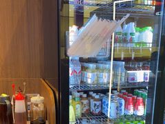 -松野谷·寿喜烧自助(华联顺义金街购物中心店)