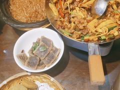 -富正毅三下锅连锁(三店)
