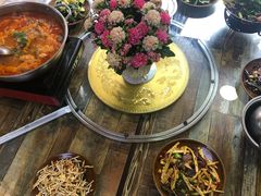 -苗湘食府(十年店)