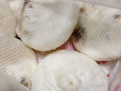 -袁大头包子(光华路店)