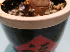 -小湘旺臭鳜鱼(百子湾店)