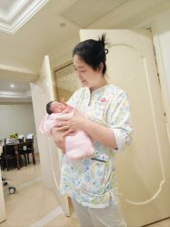 -上海百佳妇产医院