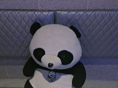 -眉州东坡(清华园店)