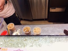 -香港鸳鸯王(西湖路店)