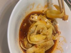 -巴依老爷新疆美食(马驹桥店)