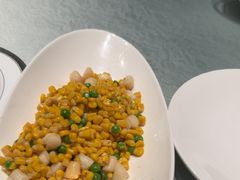 -盛福楼·惠山宴(盛岸路店)